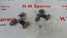 BMW E36 COMPACT TAILGATE HINGE / HINGES PAIR LEFT & RIGHT ⭐1994~1999⭐