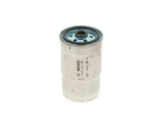Genuine bosch fuel filter - genuine,