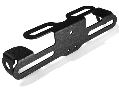 Fender eliminator tail tidy - eliminator,