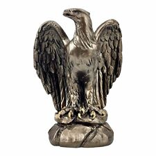 Roman Empire Eagle Aquila