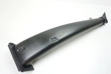 BMW R 1200 S R12S Air Duct Air
