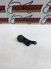 ♻️ Suzuki Gsxr 1000 2009 - 2011 Exhaust Mount Bracket ♻️