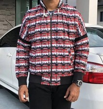 Adidas Vintage Y2K Run Dmc All