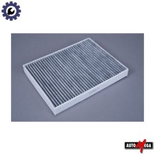 FILTER CABIN AIR 180049410 FOR