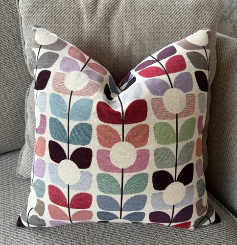 Orla kiely inspired bloom - kiely,