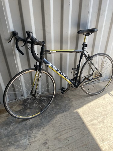 Carrera tdf ltd 7005 road - tdf,