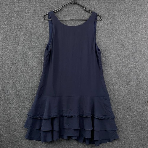 Tussah sacramento womens size - tussah,