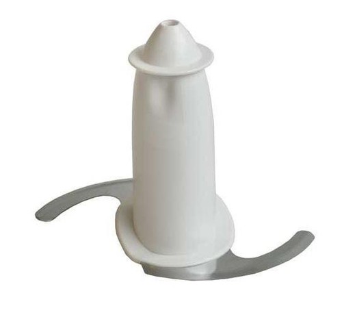 Kenwood foor processor knife - foor,