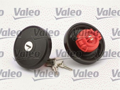 Fits valeo 247606 - ✅fits,