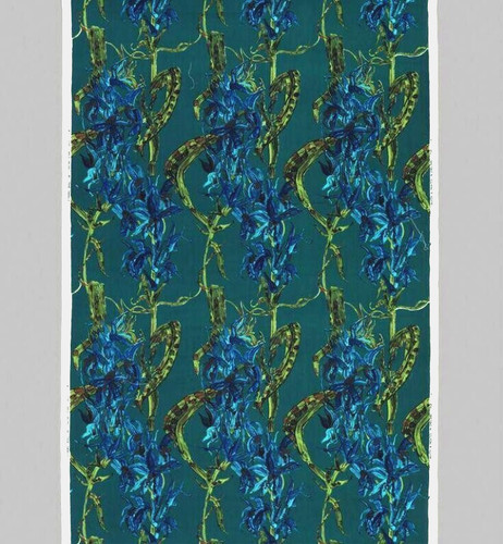 Vintage mid century - mid, by