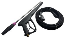 Kränzle Starlet 4 Spray Gun