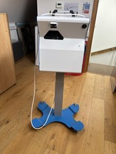 SEN Floor Projector : Interactive Floor Projector SENse-Flex01 By Integrex