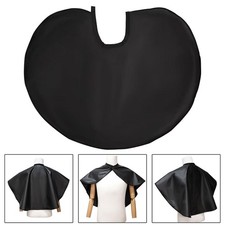 Barber Cape Shampoo Cape Wrap