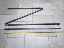 ISABELLA AWNING G21-G22 FRAME
