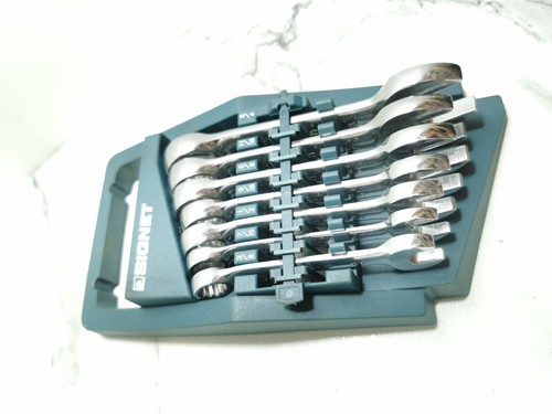 New old stock signet - new,