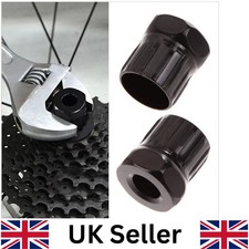 Bike cassette freewheel gear - bike,
