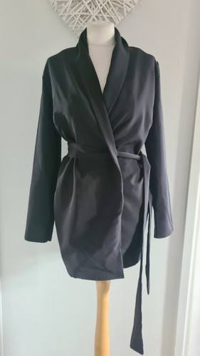 Ladies womens boohoo - womens,