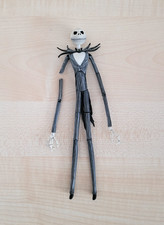 Neca Nightmare Before