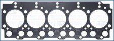 GASKET CYLINDER HEAD FITS