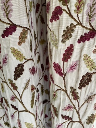 Dunelm heritage glava fig - heritage,