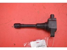 Nissan Micra V K14 Ignition
