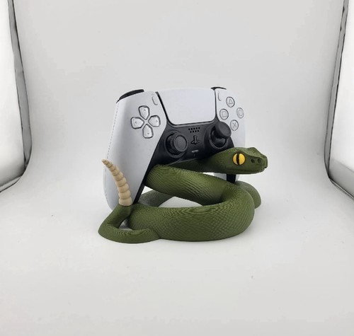 Ps5 ps4 controller - controller, stand