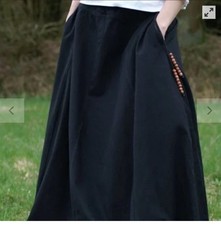 Medieval Viking Reenactment