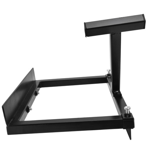 Small saw mill portable - saw,