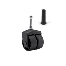 Replacement Bed Frame Casters