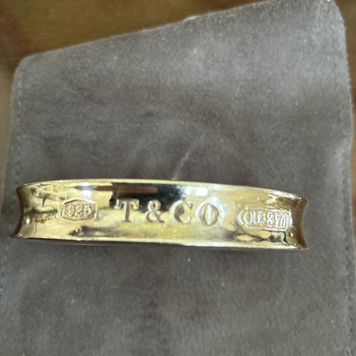 925 tiffany t - 925,