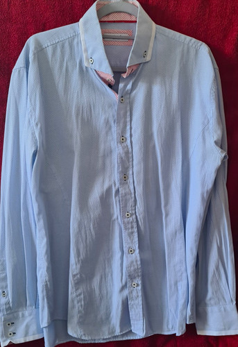 Jiggler lord berlue men - jiggler,
