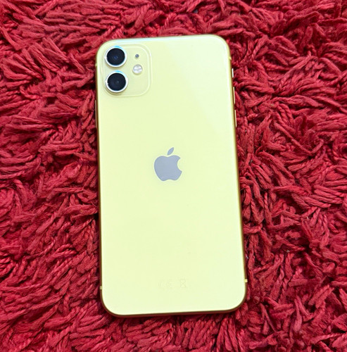 Apple iphone 128gb - apple,