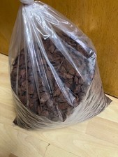 Reptile Substrate Orchid Bark