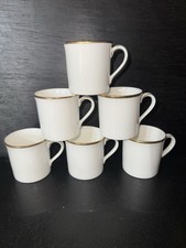 Royal Doulton Alice Classic 6