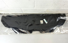 RENAULT TRAFIC MK3 2014-24