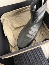 Adidas Y3 Yohji Yamamoto Kyasu