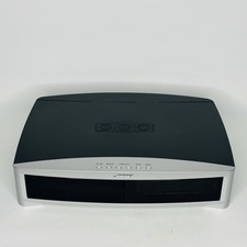 Bose AV3-2-1 II Media Center
