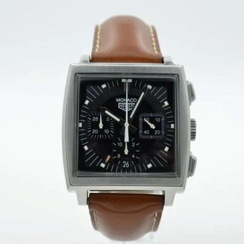 Tag heuer monaco - tag,