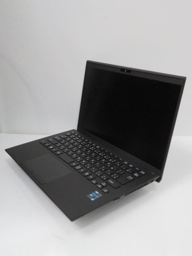Sony vaio vjz141 11390h - vaio,