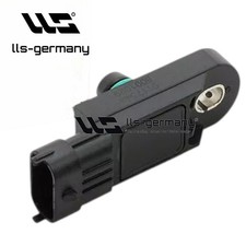 Sensor for Alfa Romeo Fiat