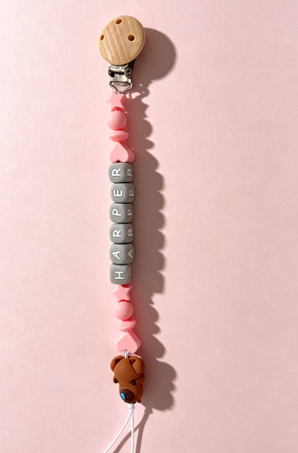 Personalised baby - personalised,