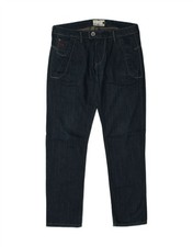 ENERGIE Mens Slim Jeans W32