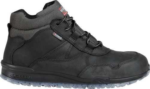 Cofra ready s3s - cofra,