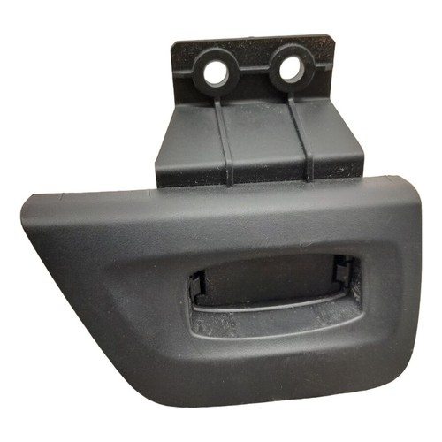 Bmw series steering ignition - bmw,