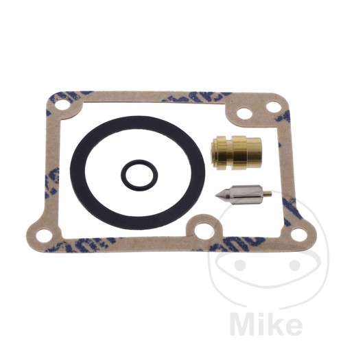 Carburettor repair kit for