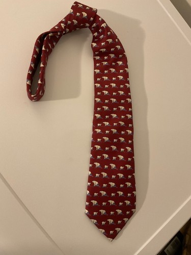 Harvie hudson mens tie - harvie,