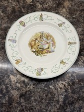 RARE 1950s Wedgwood Barlaston
