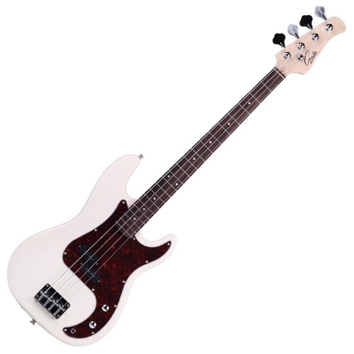 Gould gb50crm princeton bass - gb50crm,