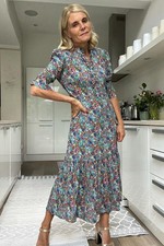 Wyse aimee garden - ,