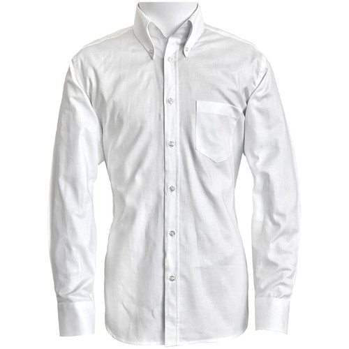 Adaptor clothing oxford - clothing,